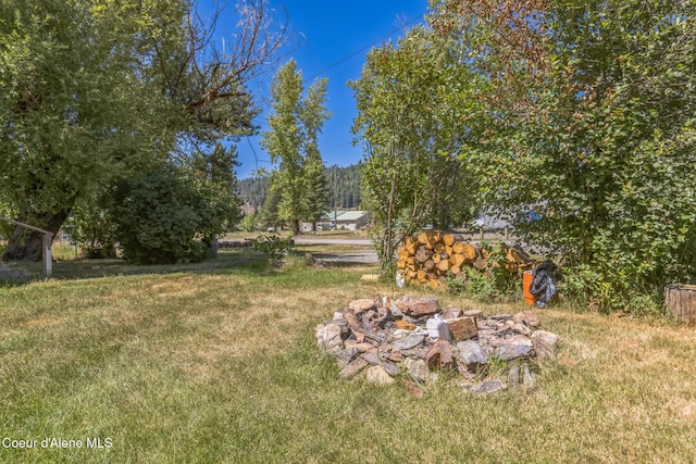 511 E Idaho Ave, Osburn, ID 83849 - photo 9