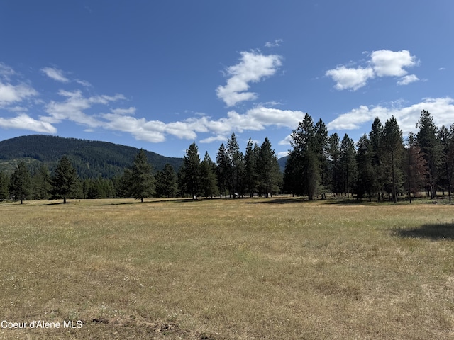 NKA Bunco, Athol, ID 83801 - photo 2