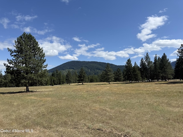 NKA Bunco, Athol, ID 83801 - photo 7