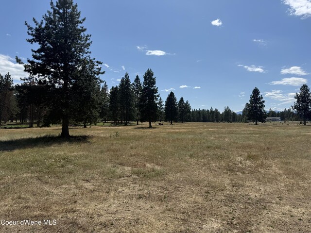 NKA Bunco, Athol, ID 83801 - photo 12