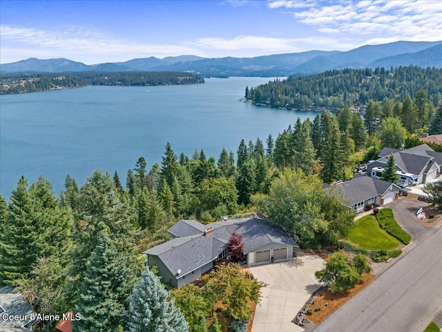3139 E Hayden View Dr, Coeur Dalene, ID 83815 - photo 2