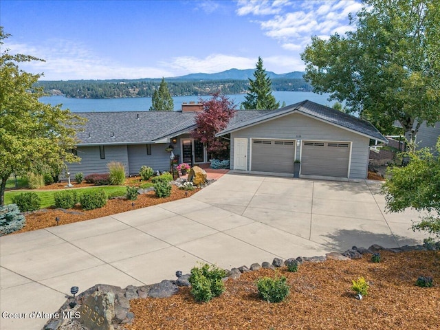 3139 E Hayden View Dr, Coeur Dalene, ID 83815 - photo 59