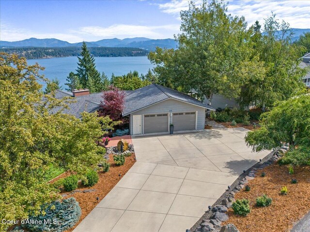 3139 E Hayden View Dr, Coeur Dalene, ID 83815 - photo 52