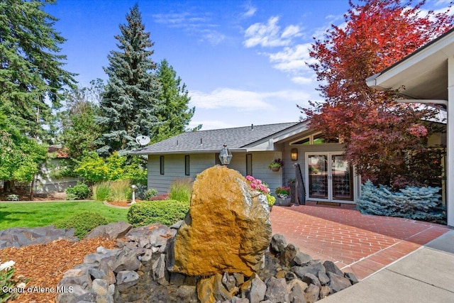 3139 E Hayden View Dr, Coeur Dalene, ID 83815 - photo 55