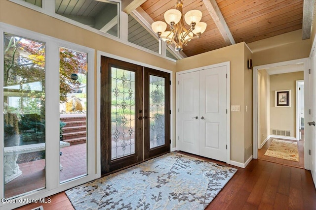 3139 E Hayden View Dr, Coeur Dalene, ID 83815 - photo 4
