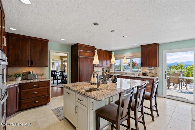 3139 E Hayden View Dr, Coeur Dalene, ID 83815 - photo 11