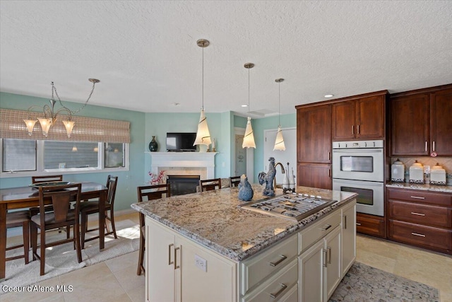3139 E Hayden View Dr, Coeur Dalene, ID 83815 - photo 13