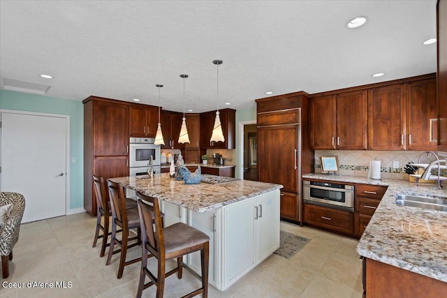 3139 E Hayden View Dr, Coeur Dalene, ID 83815 - photo 14