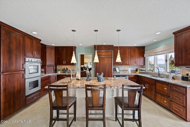 3139 E Hayden View Dr, Coeur Dalene, ID 83815 - photo 12