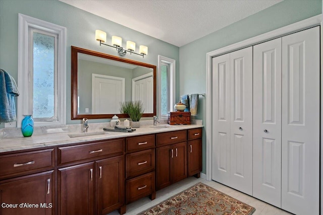 3139 E Hayden View Dr, Coeur Dalene, ID 83815 - photo 24