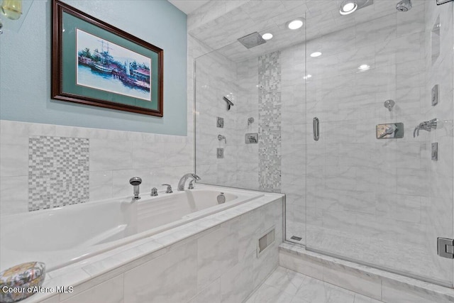 3139 E Hayden View Dr, Coeur Dalene, ID 83815 - photo 25