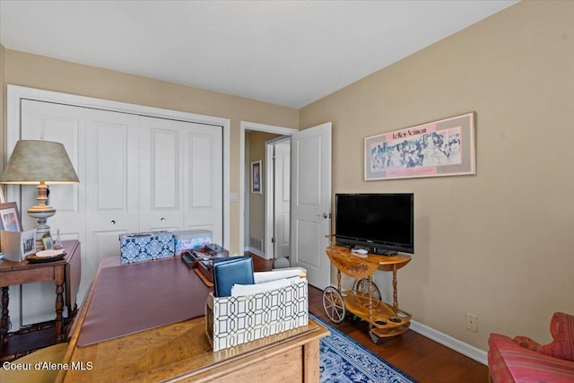 3139 E Hayden View Dr, Coeur Dalene, ID 83815 - photo 28