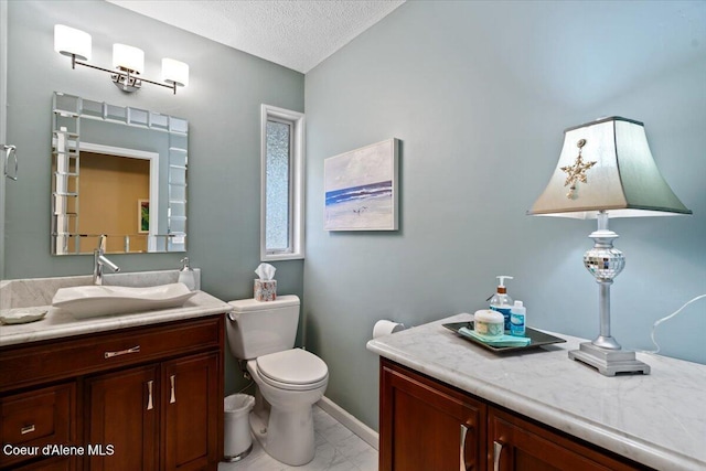 3139 E Hayden View Dr, Coeur Dalene, ID 83815 - photo 29