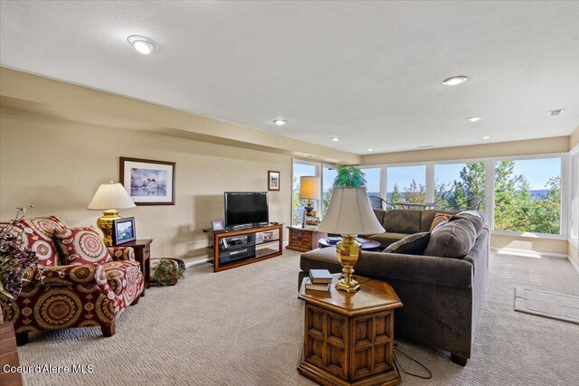 3139 E Hayden View Dr, Coeur Dalene, ID 83815 - photo 30