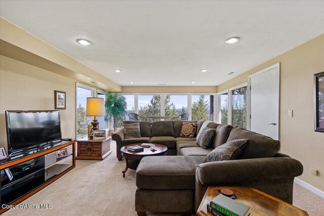 3139 E Hayden View Dr, Coeur Dalene, ID 83815 - photo 31