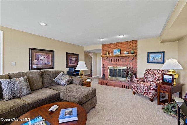 3139 E Hayden View Dr, Coeur Dalene, ID 83815 - photo 33