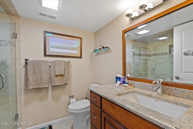 3139 E Hayden View Dr, Coeur Dalene, ID 83815 - photo 36