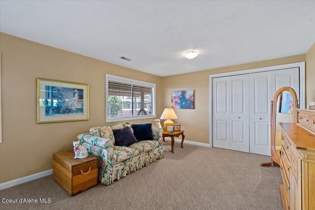 3139 E Hayden View Dr, Coeur Dalene, ID 83815 - photo 39