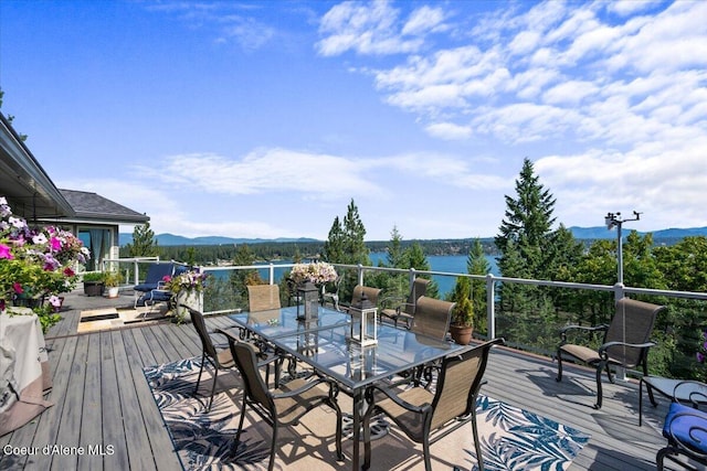3139 E Hayden View Dr, Coeur Dalene, ID 83815 - photo 44