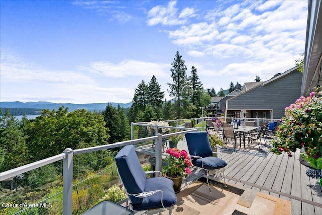 3139 E Hayden View Dr, Coeur Dalene, ID 83815 - photo 45