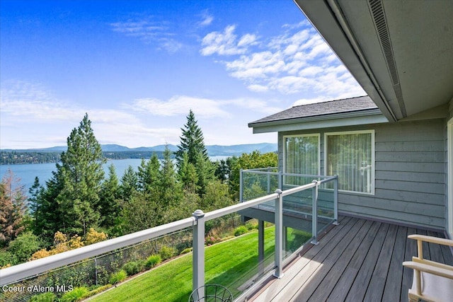 3139 E Hayden View Dr, Coeur Dalene, ID 83815 - photo 46