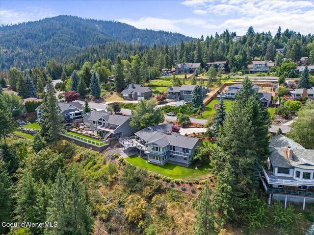 3139 E Hayden View Dr, Coeur Dalene, ID 83815 - photo 50