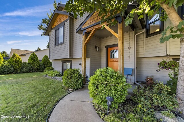 14359 N Cascade St, Rathdrum, ID 83858 - photo 1