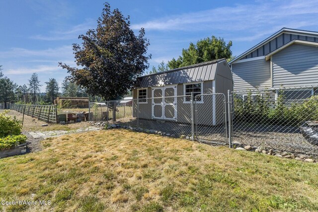 14359 N Cascade St, Rathdrum, ID 83858 - photo 34