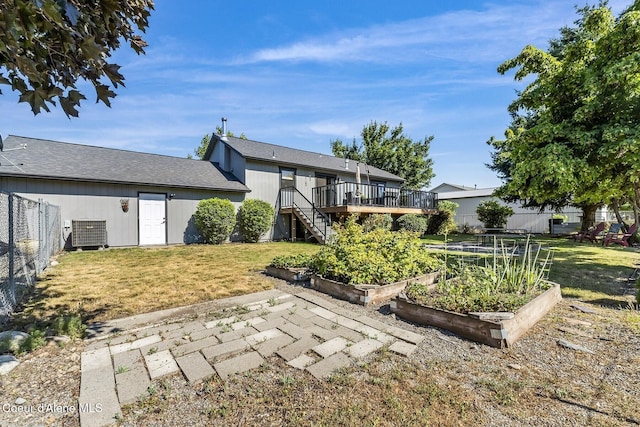 14359 N Cascade St, Rathdrum, ID 83858 - photo 35