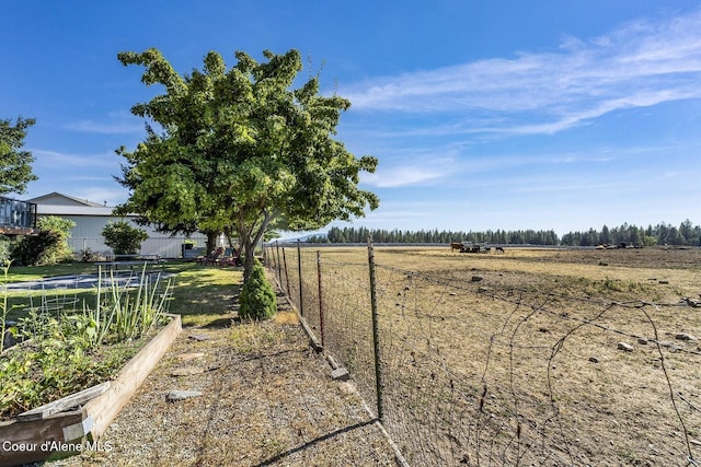 14359 N Cascade St, Rathdrum, ID 83858 - photo 36