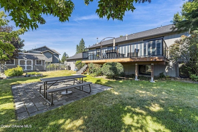 14359 N Cascade St, Rathdrum, ID 83858 - photo 39