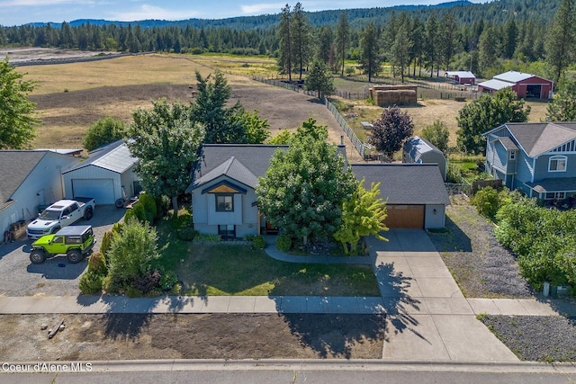 14359 N Cascade St, Rathdrum, ID 83858 - photo 40