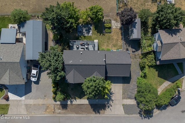14359 N Cascade St, Rathdrum, ID 83858 - photo 41