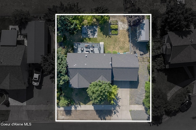 14359 N Cascade St, Rathdrum, ID 83858 - photo 42
