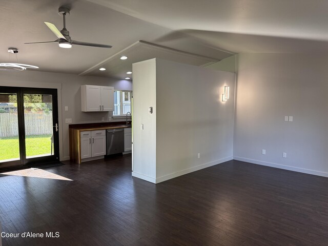 6091 N Galewood Dr, Coeur Dalene, ID 83815 - photo 12