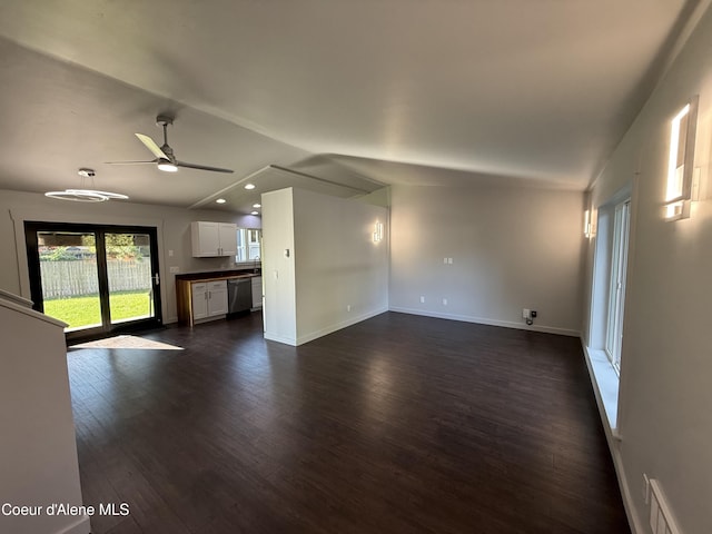 6091 N Galewood Dr, Coeur Dalene, ID 83815 - photo 11