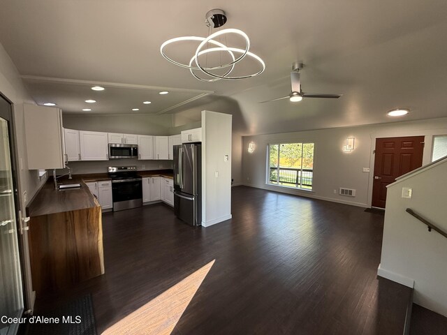 6091 N Galewood Dr, Coeur Dalene, ID 83815 - photo 16