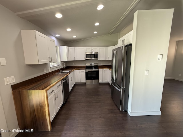 6091 N Galewood Dr, Coeur Dalene, ID 83815 - photo 17