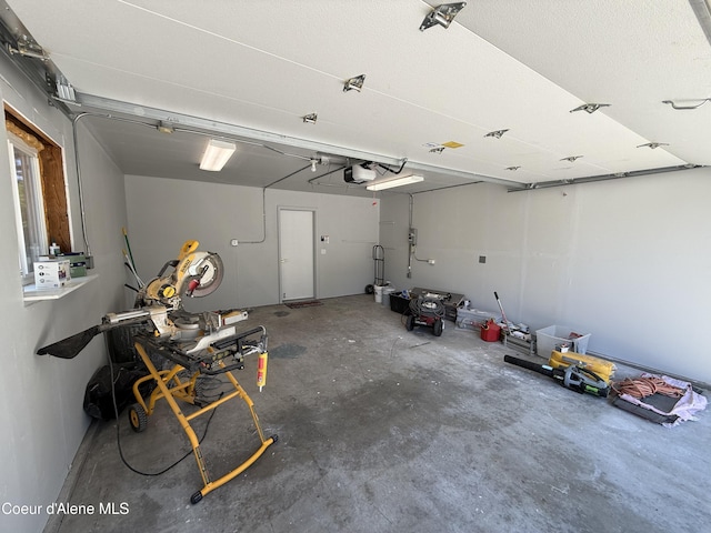 6091 N Galewood Dr, Coeur Dalene, ID 83815 - photo 40