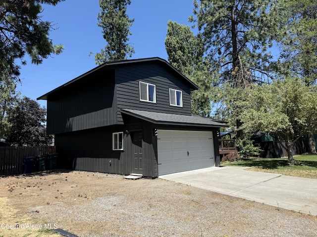 6091 N Galewood Dr, Coeur Dalene, ID 83815 - photo 2
