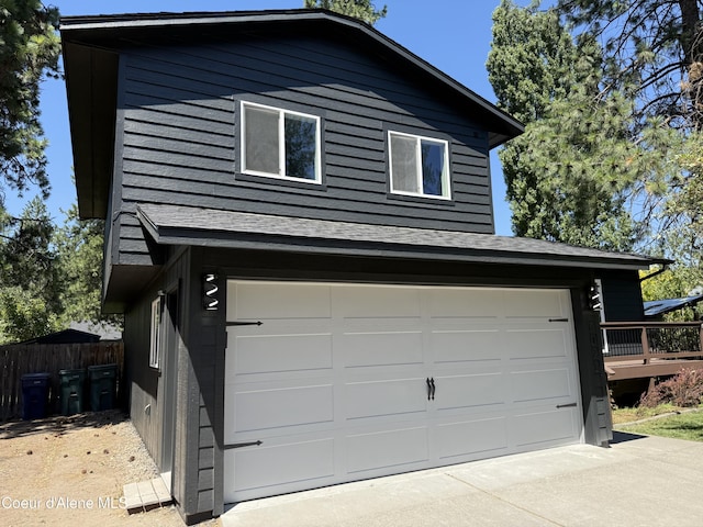 6091 N Galewood Dr, Coeur Dalene, ID 83815 - photo 3