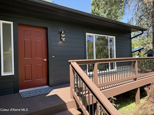 6091 N Galewood Dr, Coeur Dalene, ID 83815 - photo 6