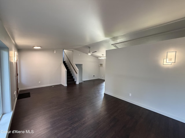 6091 N Galewood Dr, Coeur Dalene, ID 83815 - photo 24