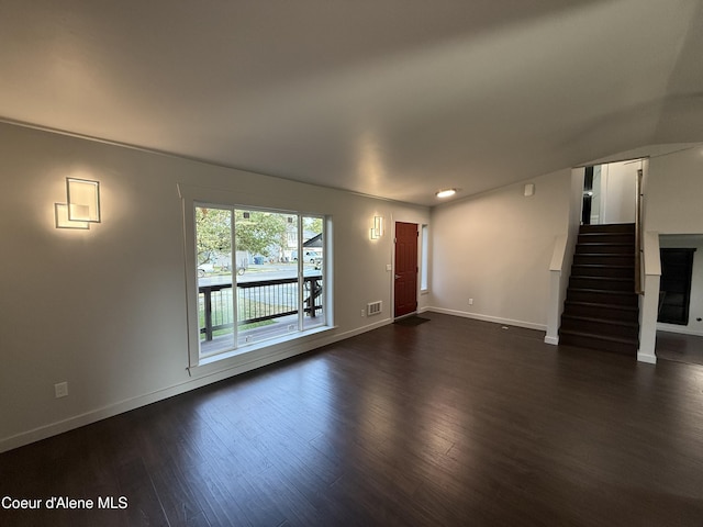 6091 N Galewood Dr, Coeur Dalene, ID 83815 - photo 22
