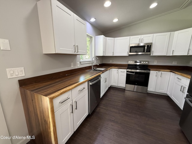 6091 N Galewood Dr, Coeur Dalene, ID 83815 - photo 18