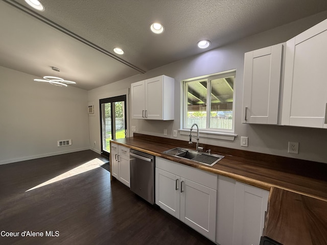 6091 N Galewood Dr, Coeur Dalene, ID 83815 - photo 20