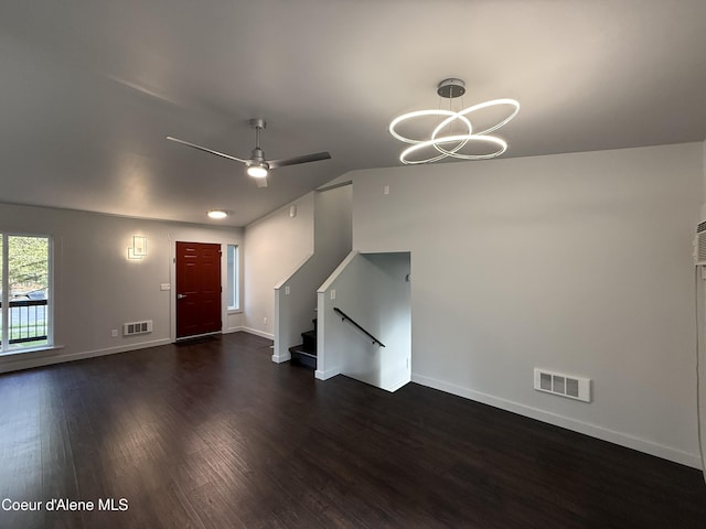 6091 N Galewood Dr, Coeur Dalene, ID 83815 - photo 23