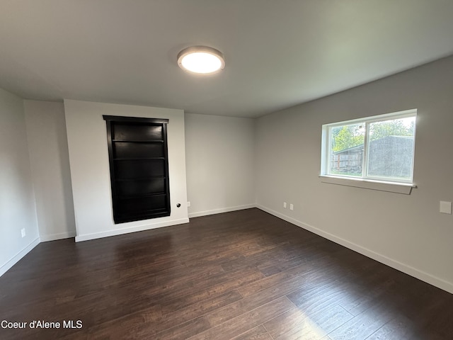 6091 N Galewood Dr, Coeur Dalene, ID 83815 - photo 39