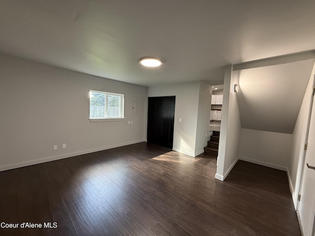 6091 N Galewood Dr, Coeur Dalene, ID 83815 - photo 38