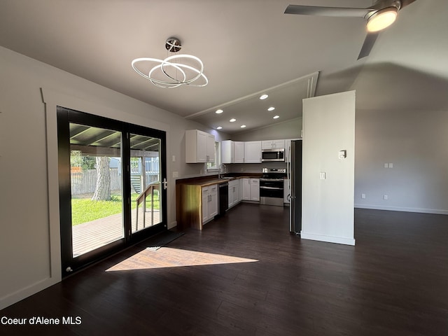 6091 N Galewood Dr, Coeur Dalene, ID 83815 - photo 15